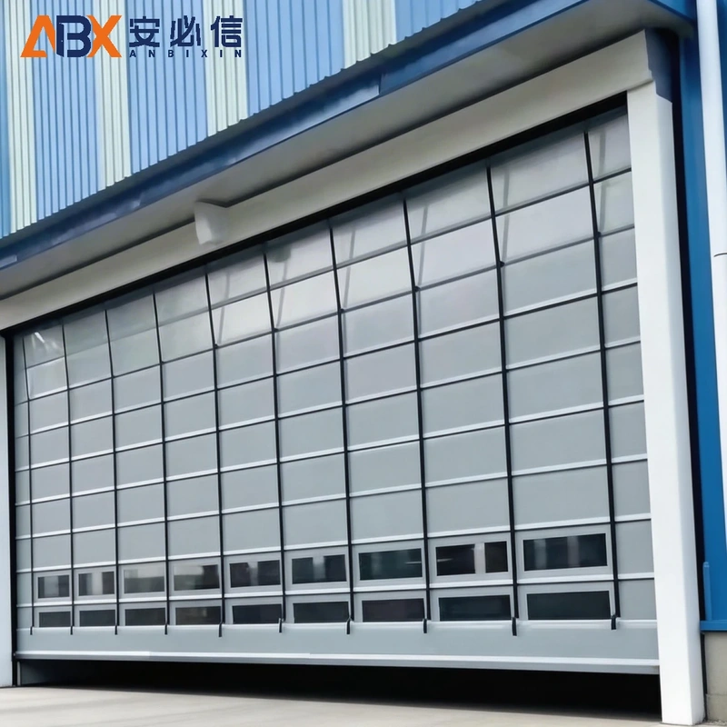 六盘水市堆积门